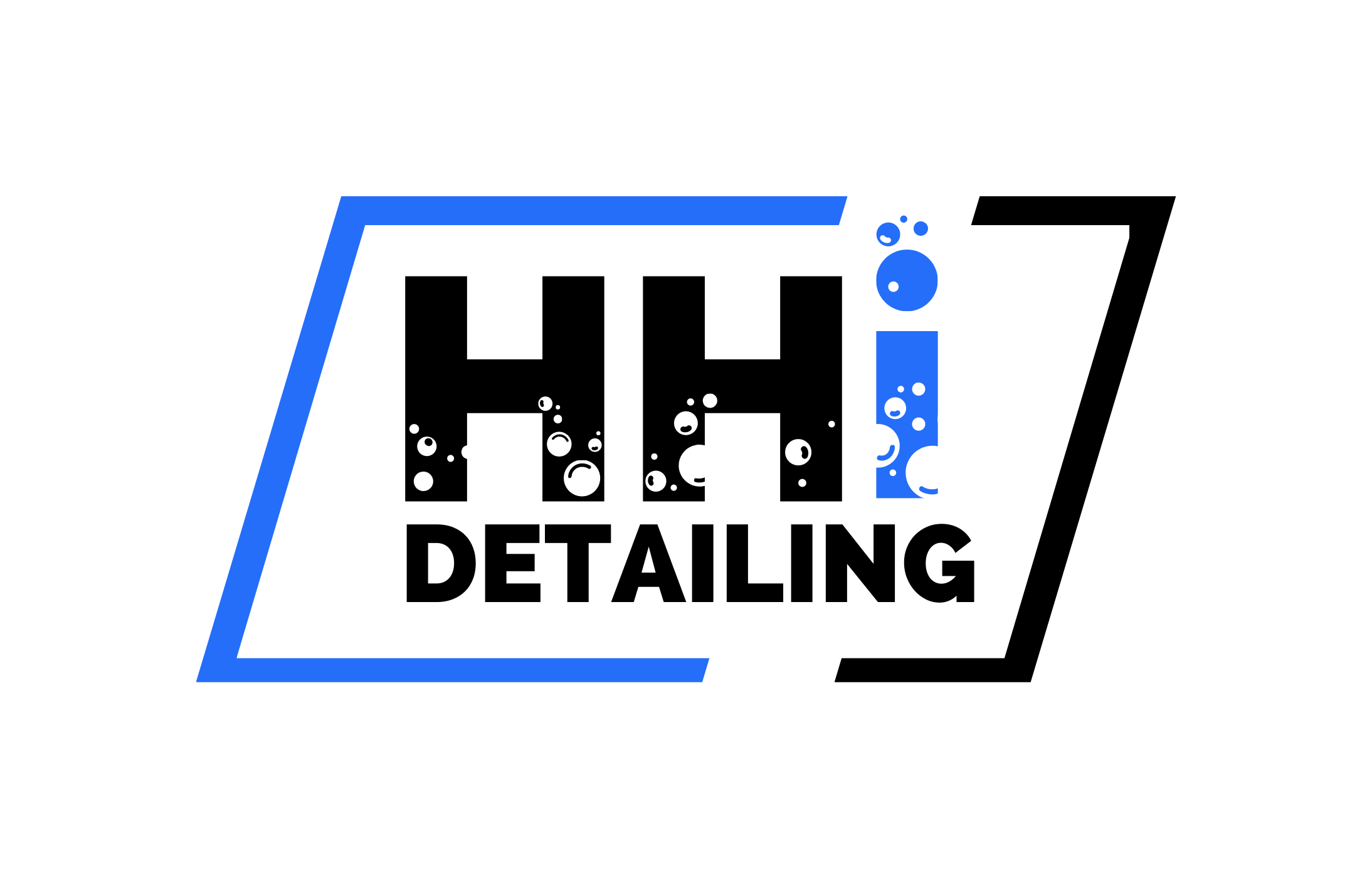 HHiDetailing, the best local car auto mobile detailing and cleaning in bluffton and hilton head island surrounding regions.